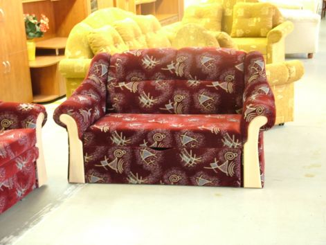 evelin_2..jpg evelin_2..jpg