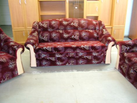 evelin_3..jpg evelin_3..jpg