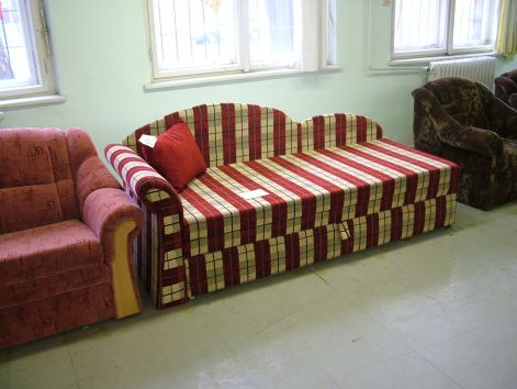 felkaru_kanape.jpg felkaru_kanape.jpg