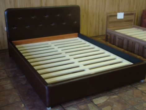 francia_milano.jpg francia_milano.jpg