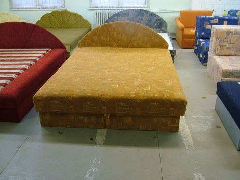 franciaagy_rugos.jpg franciaagy_rugos.jpg