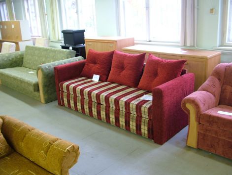 luna_agy.jpg luna_agy.jpg