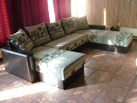 szafari.jpg szafari.jpg