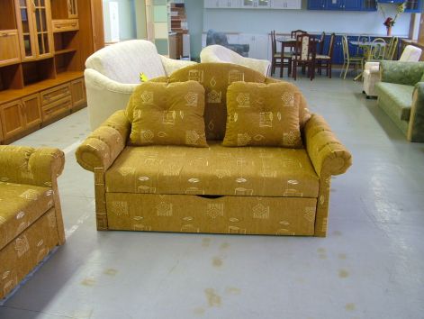 viola_2..jpg viola_2..jpg