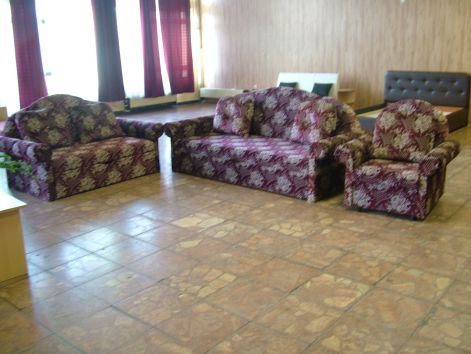 viola_3-2-1.jpg viola_3-2-1.jpg